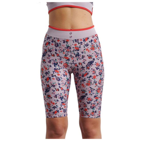 Bodytalk Γυναικείο σορτς-κολάν High Waist Bodytalk Γυναικείο σορτς-κολάν High Waist